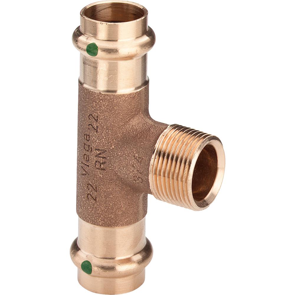 Bronze, Flasche, Shaker, 